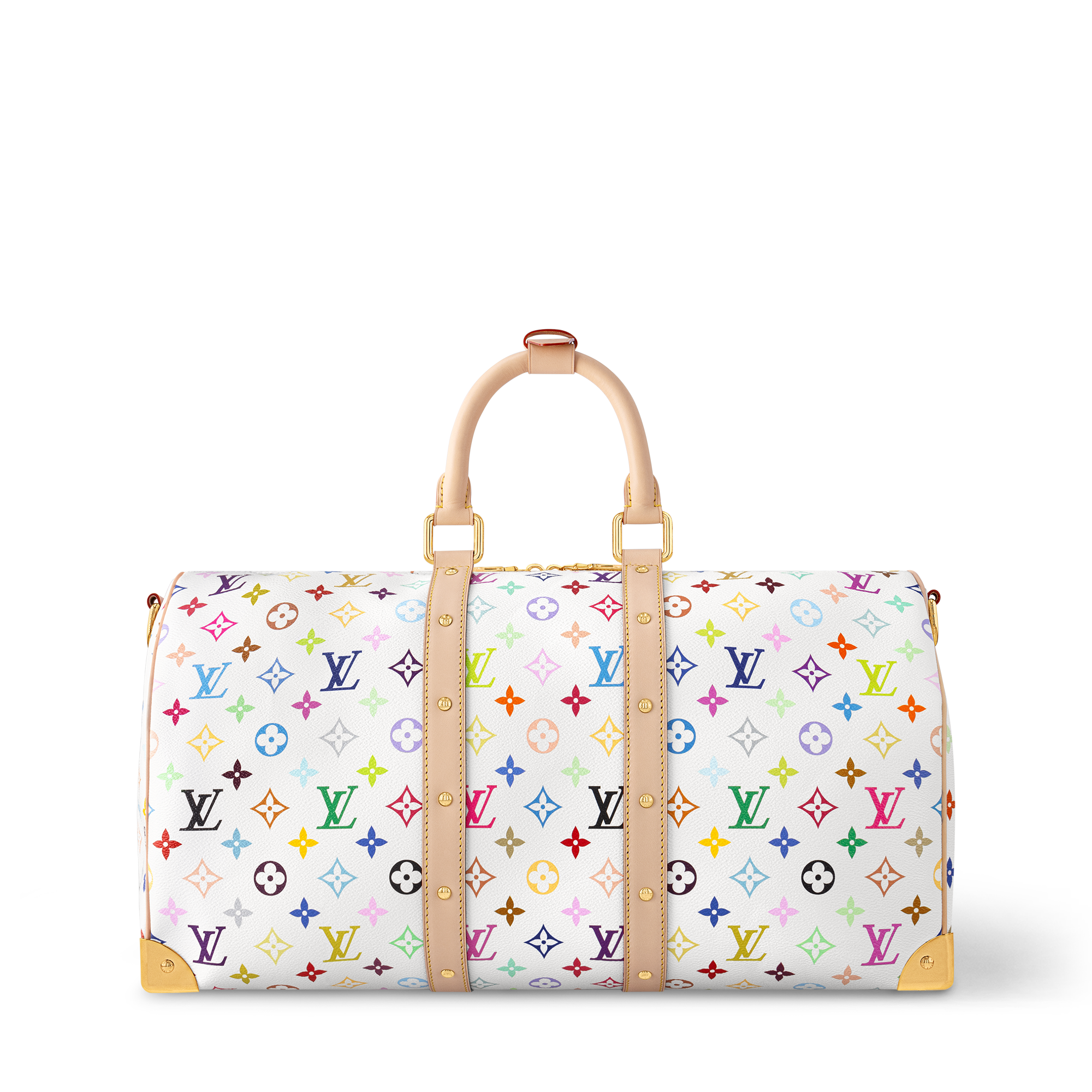 Louis Vuitton x Murakami Colección Novedades | LOUIS VUITTON